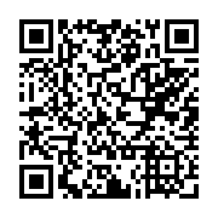 QR code for UNW 679