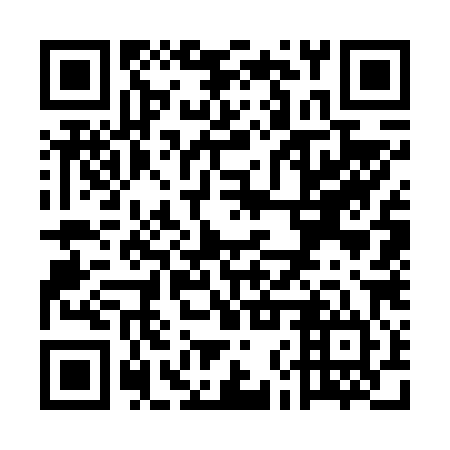 QR code for UNW 684