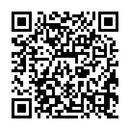 QR code for UNW 872