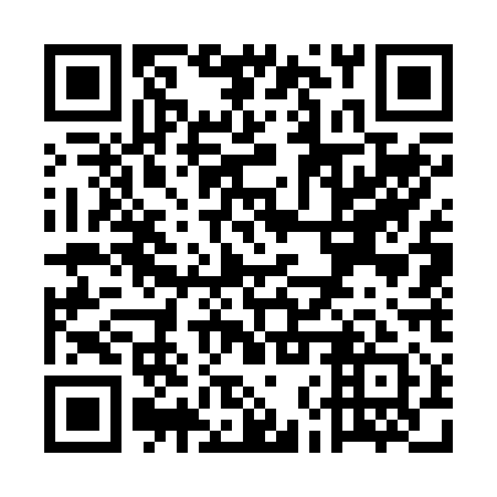 QR code for plate UNW 211