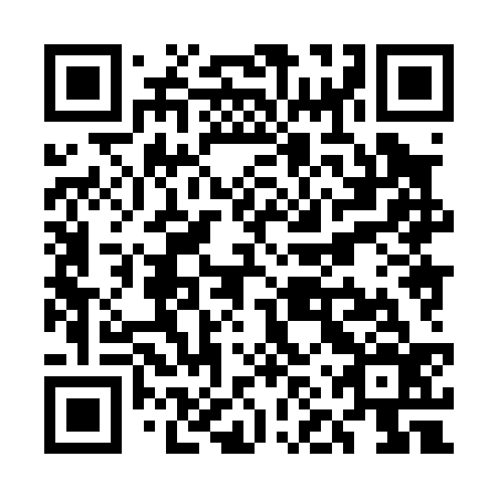 QR code for UNX 036