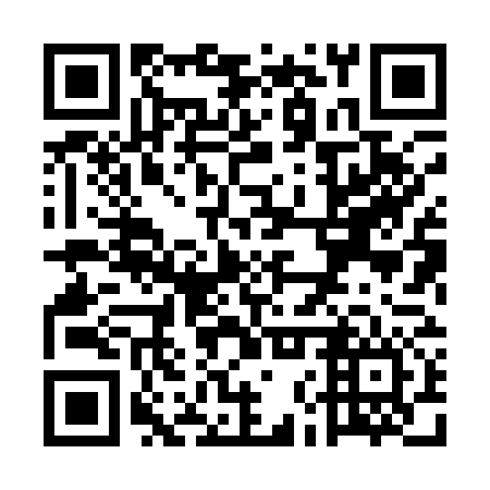 QR code for UNX 176
