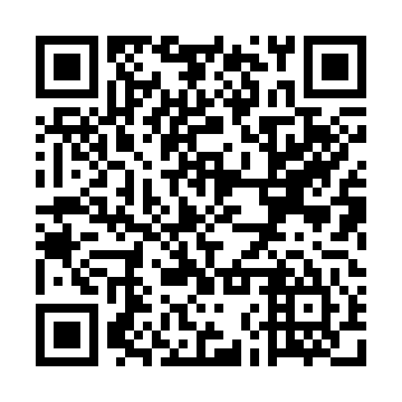QR code for UNX 345