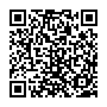 QR code for UNX 365