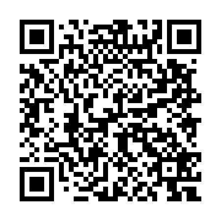 QR code for UNX 529