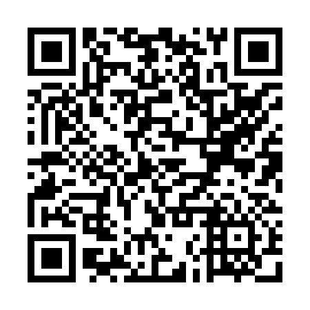 QR code for UNX 836