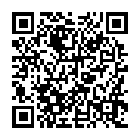 QR code for UNX396