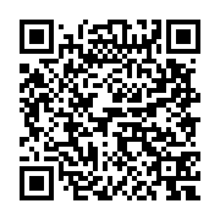 QR code for UNX570