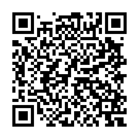 QR code for UNY 041