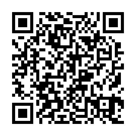 QR code for UNY 221