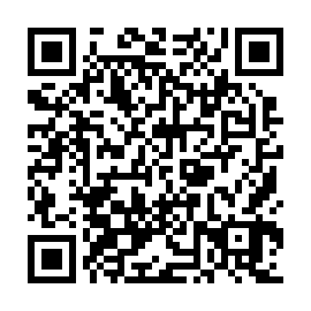 QR code for UNY 262