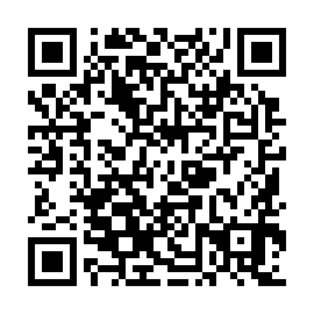 QR code for plate UNY 390
