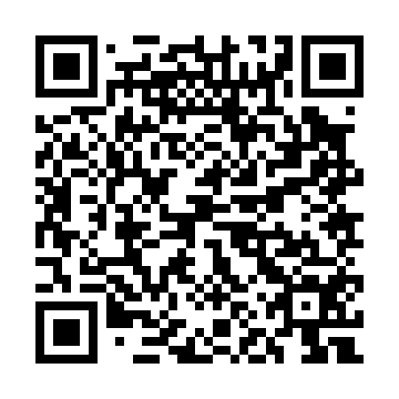 QR code for UNZ 054