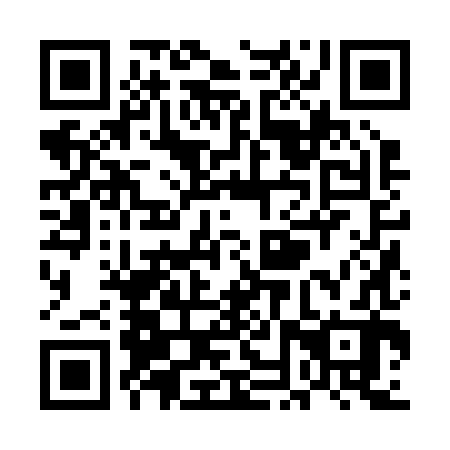 QR code for UNZ 282