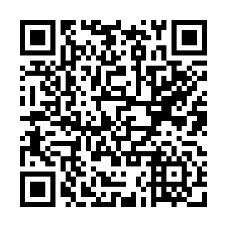 QR code for UNZ 346