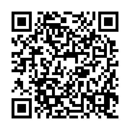 QR code for UNZ 386