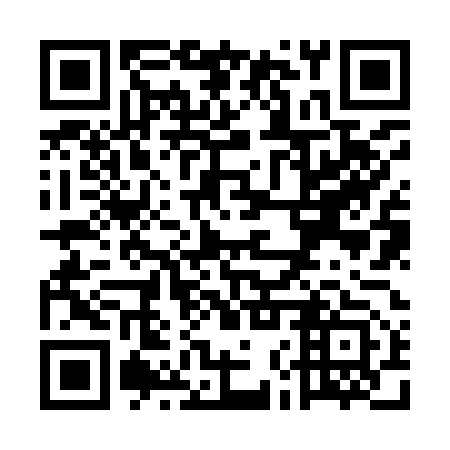 QR code for UNZ 953