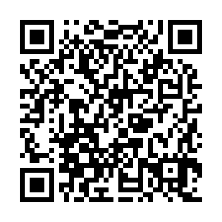 QR code for UNZ 987