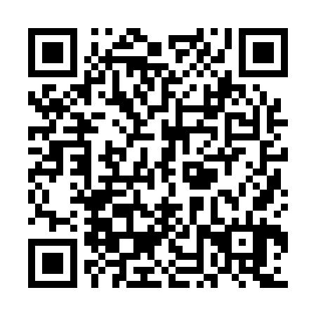 QR code for UNZ164