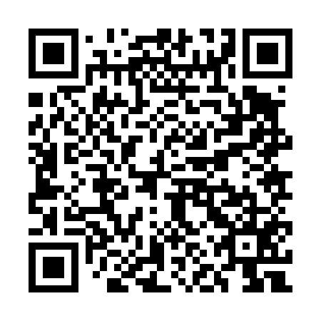 QR code for UNZ455