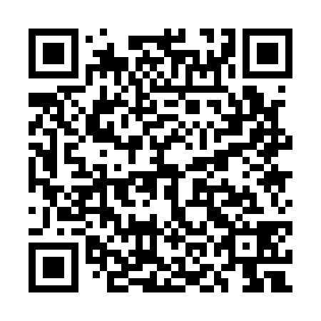 QR code for UOA 138