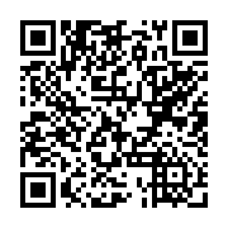QR code for UOA 256
