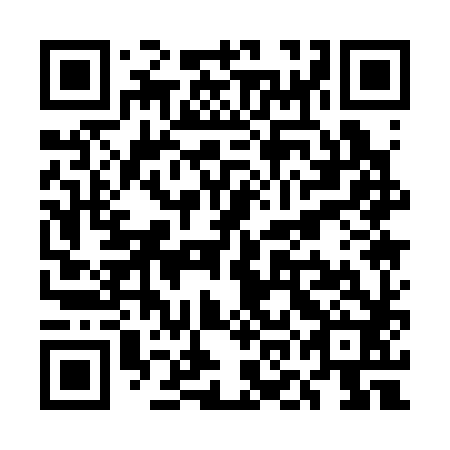 QR code for UOA 382