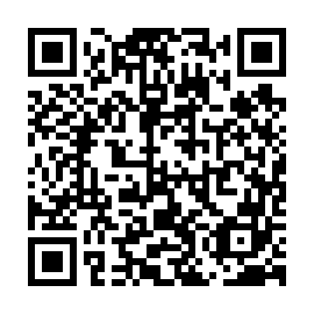 QR code for UOA 662