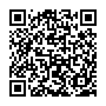 QR code for plate UOA 217