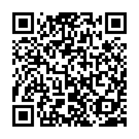 QR code for plate UOA 899