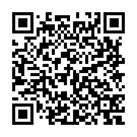 QR code for UOA934