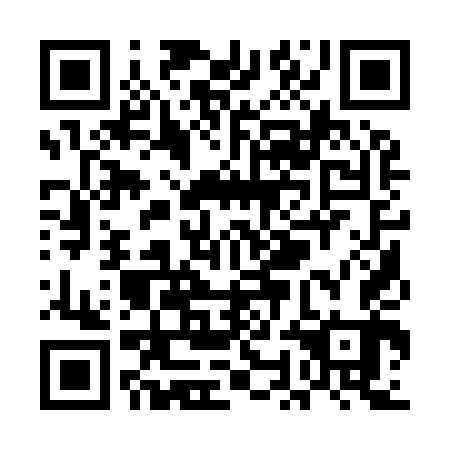QR code for UOA943