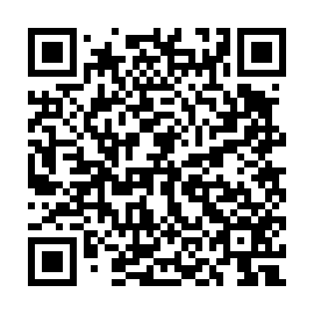 QR code for UOB 456