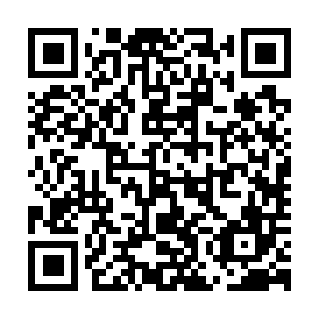 QR code for UOB 706
