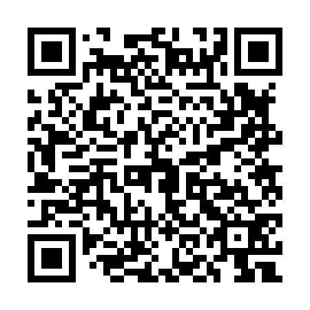 QR code for UOB 872