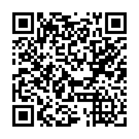 QR code for UOB 944