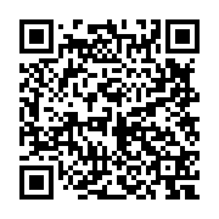 QR code for UOB820