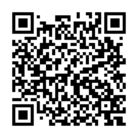 QR code for UOC 137