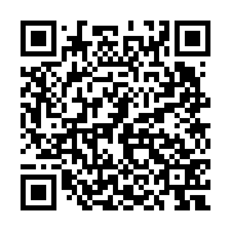 QR code for UOC 673