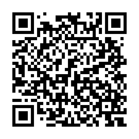 QR code for UOC 745