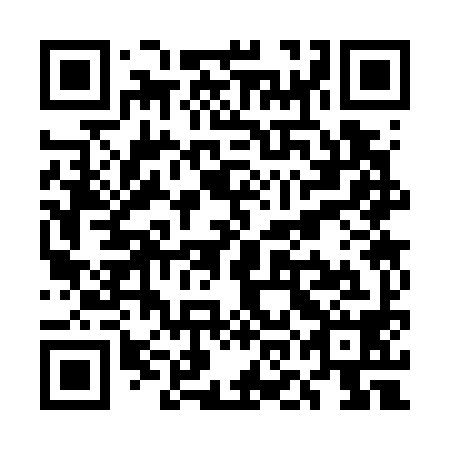 QR code for UOC 798