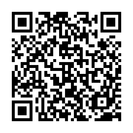 QR code for UOC 857
