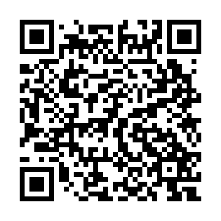 QR code for UOC327