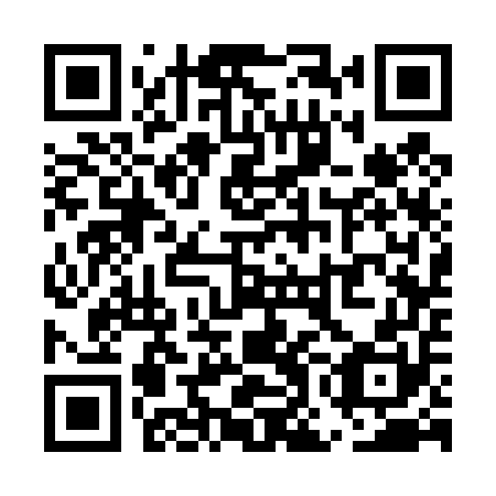 QR code for UOC450