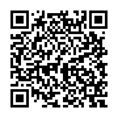 QR code for UOD 115