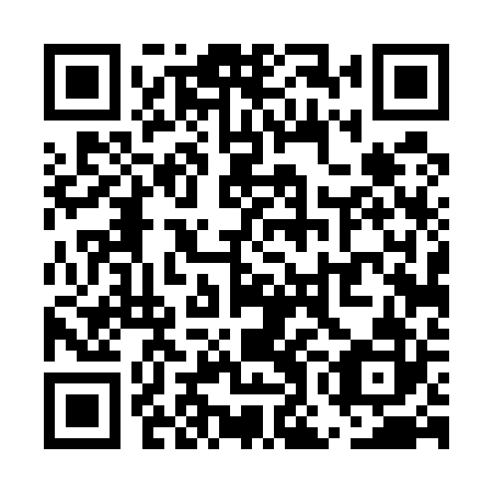 QR code for UOD 522