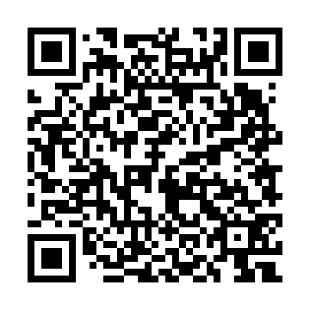 QR code for UOD 672