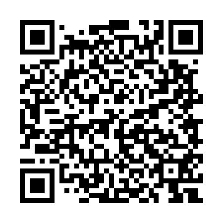 QR code for plate UOD 550