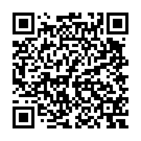 QR code for UOE 414