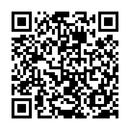 QR code for UOE 474